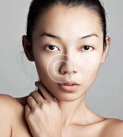 image-9-copyright