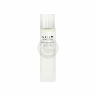 Neom Scented Body Spray