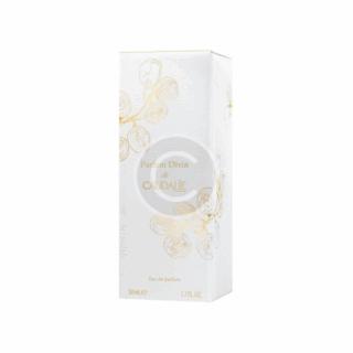 Perfum Divin Caudalie Floral