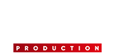 Elisa Yapım & Casting